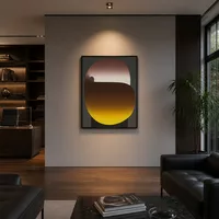 Designer Office