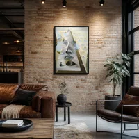 Modern Loft