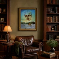Classic Library
