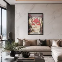 Luxury Penthouse