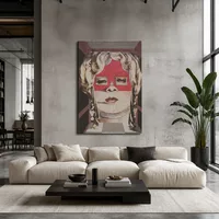 Modern Loft