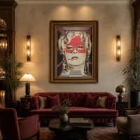 Boutique Hotel