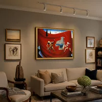Music - The Red Orchestra — Art Collector Home