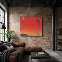 Modern Loft