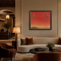 Boutique Hotel