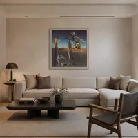 Boutique Hotel