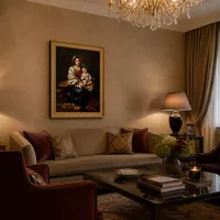 Boutique Hotel