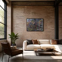 Modern Loft