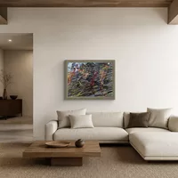 Minimal Gallery