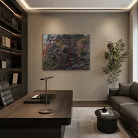 Designer Office