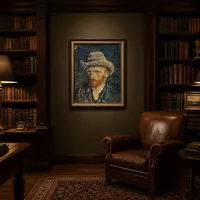 Classic Library