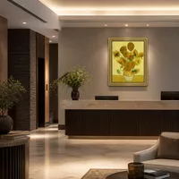 Boutique Hotel