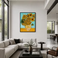 Contemporary Residence