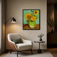 Sunflowers  — Boutique Hotel