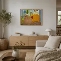 Scandinavian House