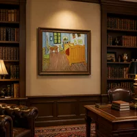 Classic Library