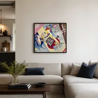 Modern Loft