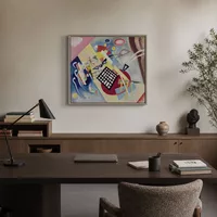 Designer Office