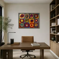 Designer Office