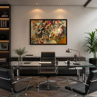 Designer Office