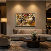Boutique Hotel