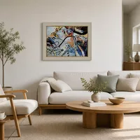 Scandinavian House