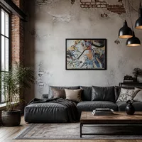 Modern Loft