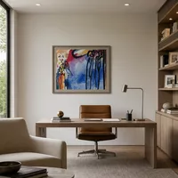 Designer Office
