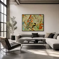Modern Loft