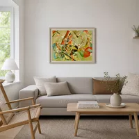 Scandinavian House