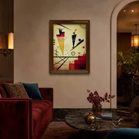 Merry Structure — Boutique Hotel
