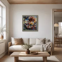 Scandinavian House