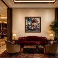 Boutique Hotel