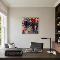 293 — Designer Office