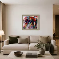 293 — Contemporary Residence