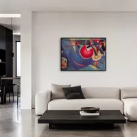 Minimal Gallery