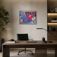 Designer Office