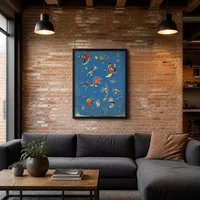Modern Loft