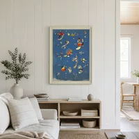 Scandinavian House