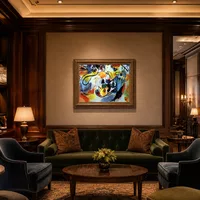 Boutique Hotel