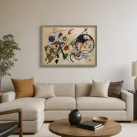 Minimal Gallery