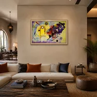 Boutique Hotel