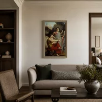 Art and Literature — Boutique Hotel