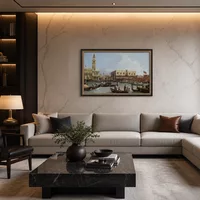Boutique Hotel