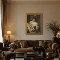 Bacchus — Boutique Hotel