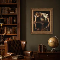 Narcissus — Classic Library