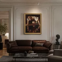 Narcissus — Art Collector Home