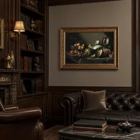 not identified — Classic Library