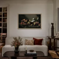 not identified — Art Collector Home