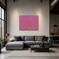 Modern Loft